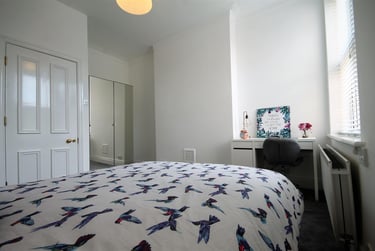 6 bed house, Osborne Road, Jesmond, Newcastle, NE23LB - Image 7